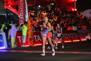 BIB: 
                            <button type="button" onclick="openModal(23192526)" class="btn btn-primary btn-sm float-right btn-popup" data-toggle="modal" data-target=".modal-high-quality">
                        <i class="fas fa-shopping-cart"></i> Add to Cart
                    </button>
                                            <button type="button" onclick="isThisMe(23192526, true)" class="btn btn-success btn-sm float-right btn-popup btn-isme hidden" data-toggle="tooltip" data-placement="bottom" title="นี่คือรูปของคุณใช่ไหม คลิกที่นี่เพื่อเอาเข้าอัลบั้ม">
                        <i class="fas fa-plus"></i> Add to album
                    </button>
                    <button type="button" onclick="isThisMe(23192526, false)" class="btn btn-warning btn-sm float-right btn-popup btn-isnotme hidden">
                        <i class="fas fa-ban"></i> Remove from album
                    </button>